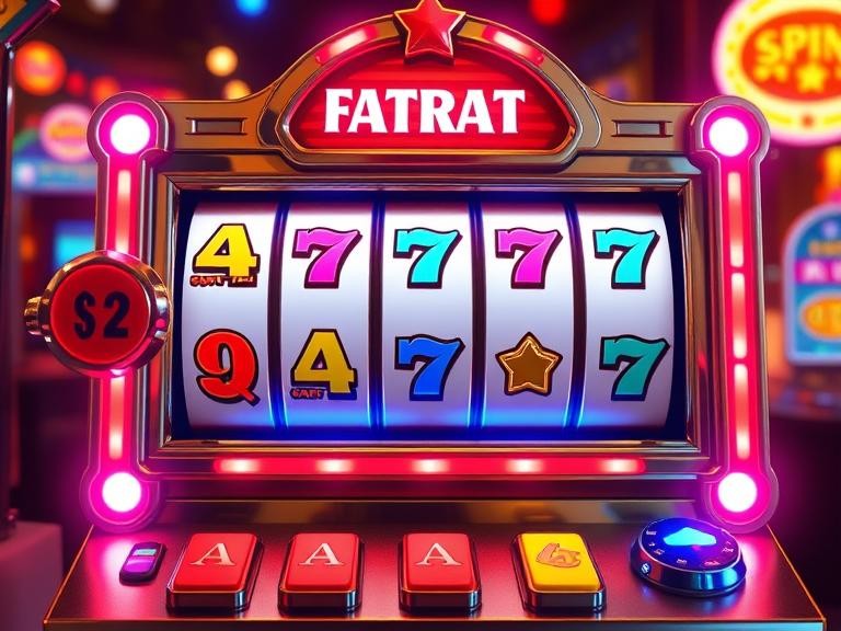 fogobet