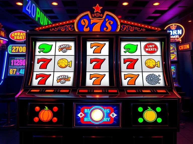 fogobet