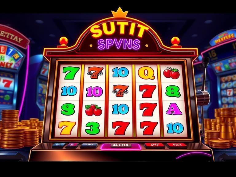 fogobet