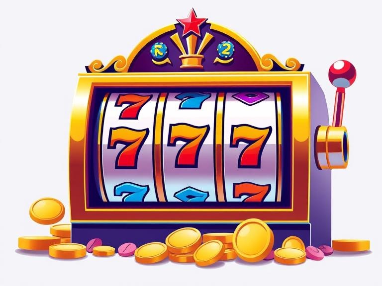 fogobet