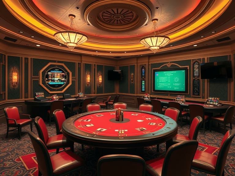 fogobet