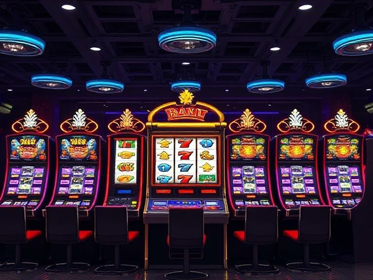 fogobet