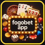 FogoBet
